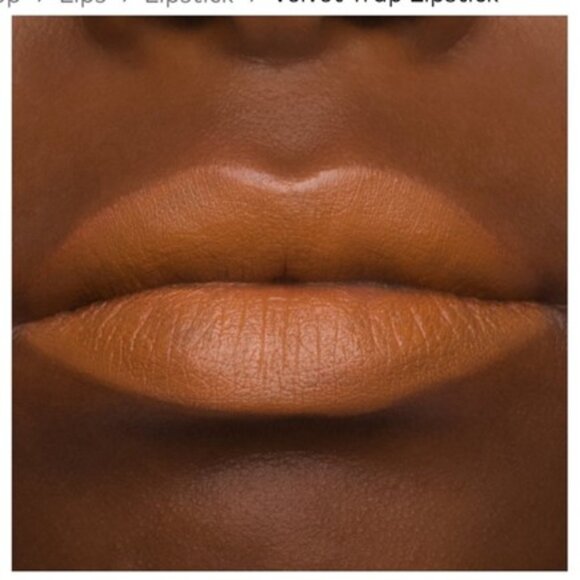 Jeffree Star Plastic Surgery Velvet Trap Lipstick NIB - Picture 3 of 4